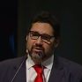 Δρ. Θ. Τσακίρης: Τα τερματικά LNG της Αιγύπτου η πιο ενδεδειγμένη λύση για τη μεταφορά του αερίου της Λεβαντίνης