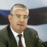 Τσακίρης: Η γαλάζια οικονομία έχει τη δυνατότητα να γίνει κινητήριος δύναμη