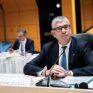 Τσακίρης: Τα Ευρωπαϊκά Διορθωτικά Ταμεία και το Ταμείο Ανάκαμψης θα συμβάλλουν στην ενεργειακή ασφάλεια