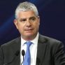 Γ.Τσακίρης: Στόχος, τα επόμενα 6 χρόνια το 80% της ηλεκτροπαραγωγής να προέρχεται από ΑΠΕ