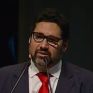 Τσακίρης: Κλειδί η εμπλοκή της ΤΟΤΑL σε άλλα τεμάχια της ΑΟΖ 