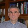 Π. Τσακλόγλου: Χωρίς ανάπτυξη δεν πάμε πουθενά, ακόμη και να μας ρυθμίσουν το χρέος