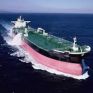 O Τάκης Αράπογλου πρόεδρος της Tsakos Energy Navigation