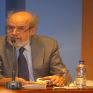 Με περιβαλλοντικές ΜΚΟ συναντήθηκε ο υπουργός ΠΕΚΑ
