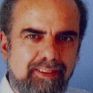 Στον εθνικό Δρυμό Πάρνηθας ο Γ.Τσάλτας