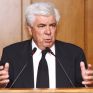 Αθ.Τσαυτάρης: Προσπαθούμε να απελευθερώσουμε τους αγρότες από την γραφειοκρατία