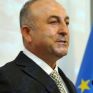 Τσαβούσογλου: Στους υδρογονάνθρακες γύρω από τη Κύπρο έχουν δικαιώματα και οι Ελληνοκύπριοι και οι Τουρκοκύπριοι