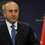 Τσαβούσογλου: Δικαιώματα στα έσοδα από το κυπριακό αέριο έχουν και οι Τουρκοκύπριοι