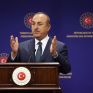 Τσαβούσογλου: Ακυρη η συμφωνία Ελλάδας – Αιγύπτου για ΑΟΖ