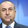 Τσαβούσογλου: Θα προχωρήσουμε σε έρευνες στη θαλάσσια περιοχή quot;γύρω από την Κύπροquot;