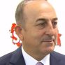 Τσαβούσογλου: "Κανείς δεν θα τολμήσει να σταματήσει τα γεωτρύπανά μας"