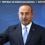 Τσαβούσογλου: Ο «EastMed» θα περνάει από την τουρκική υφαλοκρηπίδα - Πρέπει να μας ρωτήσουν