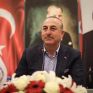 Νότια της Κύπρου στέλνει η Τουρκία τον «Πορθητή» και το δεύτερο γεωτρύπανό της