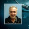 Τσελεπίδης: «Η Ελλάδα άργησε και να ανακηρύξει ΑΟΖ και να ξεκινήσει εξορύξεις»
