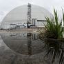 Ουκρανία: Γραμμή υψηλής τάσης στον πυρηνικό σταθμό του Τσερνόμπιλ επλήγη από τις ρωσικές δυνάμεις