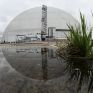 Στην Ουκρανία ο επικεφαλής της IAEA για την ασφάλεια των πυρηνικών εγκαταστάσεων
