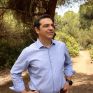 Τσίπρας: Στο όνομα της ύφεσης να μη συρρικνώσουμε το περιβάλλον - Ο νόμος Χατζιδάκη είναι πισωγύρισμα