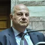 Τσιάρας: Η Κρήτη θα αποκτήσει ένα ολοκληρωμένο Στρατηγικό Σχέδιο για τη διαχείριση των υδάτων