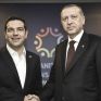 Η Ελλάδα παρακολουθεί με προσοχή καθώς Ρωσία και Τουρκία ανεβάζουν ρυθμούς στον TurkStream