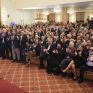 Τσίπρας: Βήμα εκσυγχρονισμού για την Ήπειρο το φυσικό αέριο – Αποθήκευση LNG στην Ηγουμενίτσα και νέο ν/σ για τη γεωθερμία