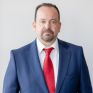 Τσιμάρας:  Θα αξιολογηθεί η χρησιμότητα νέου χρώματος τιμολογίων με βάση τη λειτουργία του συστήματος και τις διεθνείς εξελίξεις