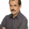 Μια ιταλική συνταγή 