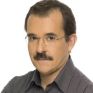 «Ειδική περίπτωση»