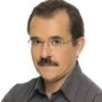Μετά το κούρεμα, ζητείται σχέδιο