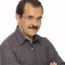 Η μελαγχολία της διαπραγμάτευσης