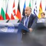 Δ. Τσιόδρας: Η ενεργειακή διασύνδεση θα συμβάλει αποφασιστικά στη μείωση των τιμών του ρεύματος