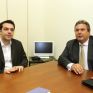 Ποιους υπουργοποιεί ο ΣΥΡΙΖΑ - Τι παίρνει ο Καμμένος