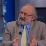 Γ. Τσιπουρίδης: Σε στάση αναμονής οι επενδυτές της αιολικής ενέργειας