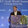 Τσίπρας: Η Ελλάδα ως αναδυόμενος κόμβος ενέργειας και δικτύων μπορεί να διαδραματίσει σημαντικό ρόλο