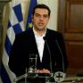 Τσίπρας: Ότι απόφαση και να πάρει το Eurogroup η Ελλάδα θα επιβιώσει