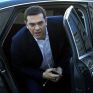 Οι αγωγοί φυσικού αερίου στο επίκεντρο της συνάντησης Τσίπρα-Μπάιντεν στο Νταβός