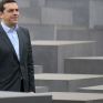 Χ. Φλουδόπουλος: Ο κ. Τσίπρας πάει για business στο Ιράν