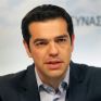 «Όχι» Τσίπρα στην ιδιωτικοποίηση της ΕΥΑΘ