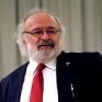 Γ.Τσιπουρίδης: Στηρίξτε την αιολική ελπίδα