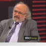 Γιάννης Τσιπουρίδης: Οι προϋποθέσεις για αιολικό "ράλι" υπάρχουν, ζητείται πολιτική βούληση...