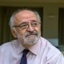 Γ. Τσιπουρίδης: Πρωτιά Ανανεώσιμων στην παραγωγή ενέργειας στην Ευρώπη