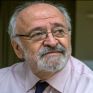 Πότε θα πούμε την κλιματική αλήθεια στα παιδιά μας;