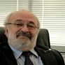 Τσιπουρίδης: Οι πολιτικοί στην Ελλάδα δεν υποστηρίζουν την αιολική ενέργεια – Προοπτικές συνεργασίας με την Τουρκία 