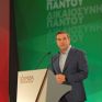 Τσίπρας: Κρατικοποίηση ΔΕΗ, προστασία ευάλωτων καταναλωτών και πλαφόν στο ρεύμα τα άμεσα μέτρα που θα λάβουμε