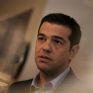 Ο Greek Stream στο επίκεντρο των επαφών Τσίπρα-Μεντβέντεφ στην Αίγυπτο