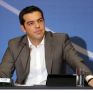 Αλ. Τσίπρας: Οι θέσεις του ΣΥΡΙΖΑ για την ενεργειακή πολιτική