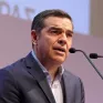 Παρέμβαση Τσίπρα για τη ΔΕΗ