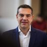 Τσίπρας: Μακροχρόνια συμβόλαια ενέργειας και ανταγωνισμός για χαμηλότερες τιμές