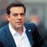Τσίπρας: Ακόμη κι αν δεν υπήρχε μνημόνιο, θα ήμασταν υποχρεωμένοι να πάμε τη ΔΕΗ στο 50%