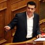 ΣΥΝ: «Φιάσκο» η ματαίωση της επένδυσης στον Αστακό