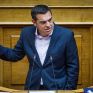 Τσίπρας: Η κυβέρνηση πάει να μειώσει με αλχημείες τα υπερκέρδη - Διαρροές από τη ΡΑΕ, αλλά πουθενά τα οριστικά νούμερα